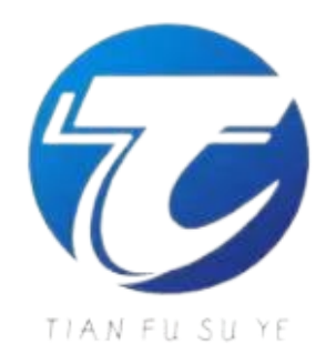 Hangzhou Tianfu Plastic Industry Co., Ltd.